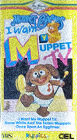 File:Tmb8 aus vhs.jpg