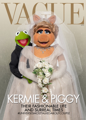 File:Vague Vogue.png