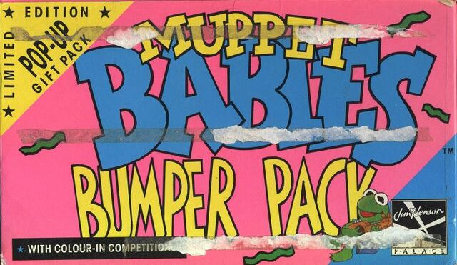 File:Bumperpack.jpg