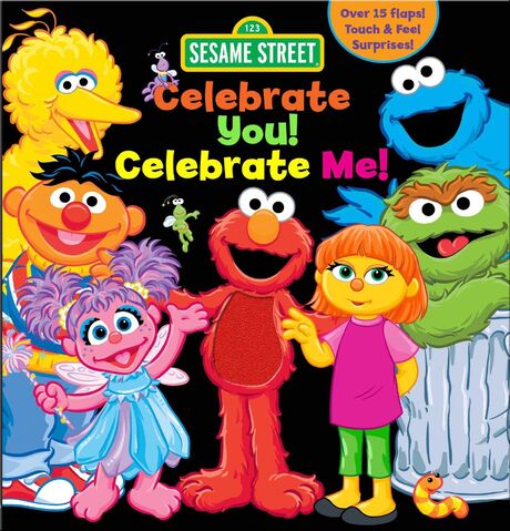 File:Celebrate you celebrate me.jpg