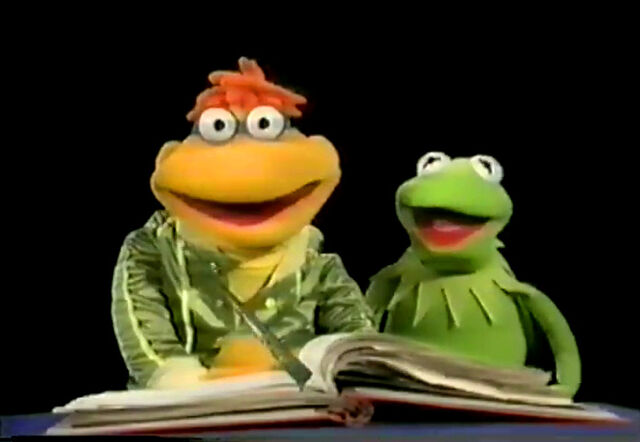 File:ChildrensSongs&Stories7.jpg