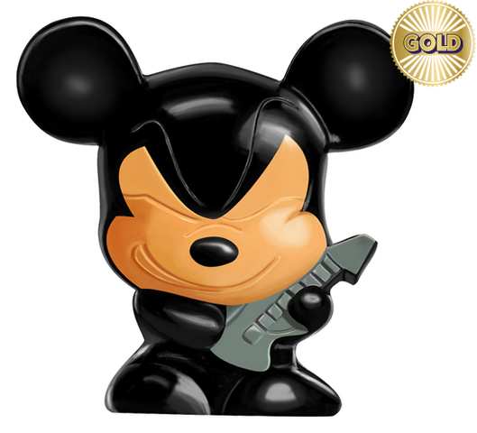 File:DisneyWikkeez-MickeyRockstar.png