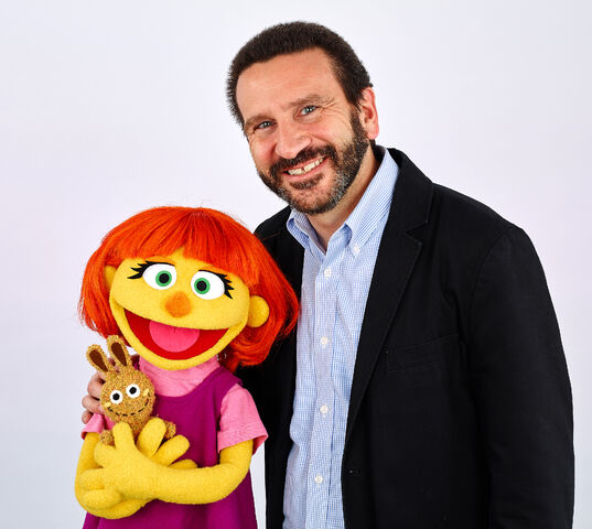 File:Frank 5.jpg
