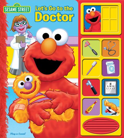 File:Godoctor.jpg