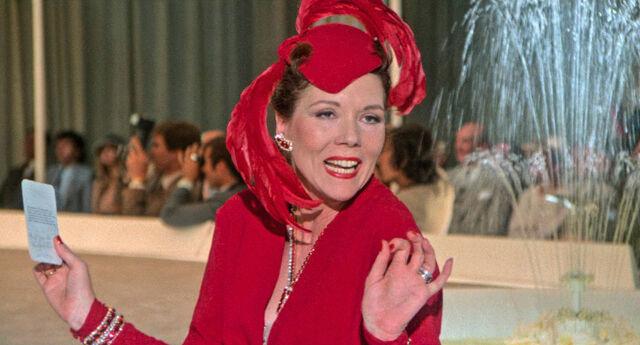File:Ladyholiday4.jpg