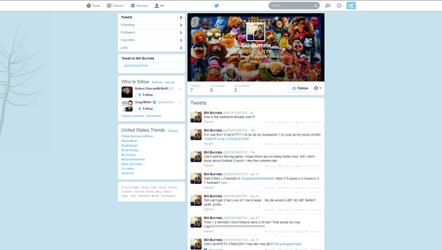 File:MMW-twitter-kevkoast315.png