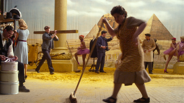 File:MMW extended cut 0.03.07 Egypt.png