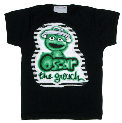 File:Morfs oscar airbrush short sleeve tee.jpg