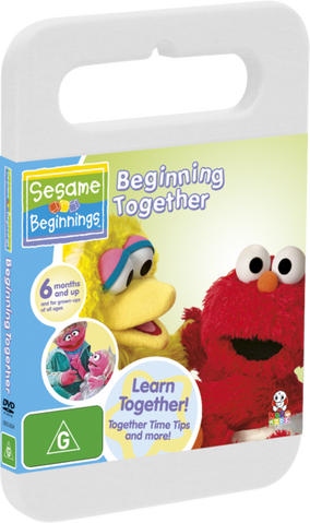 File:Sesamebeginningsbeginningtogetheraustraliandvd.png