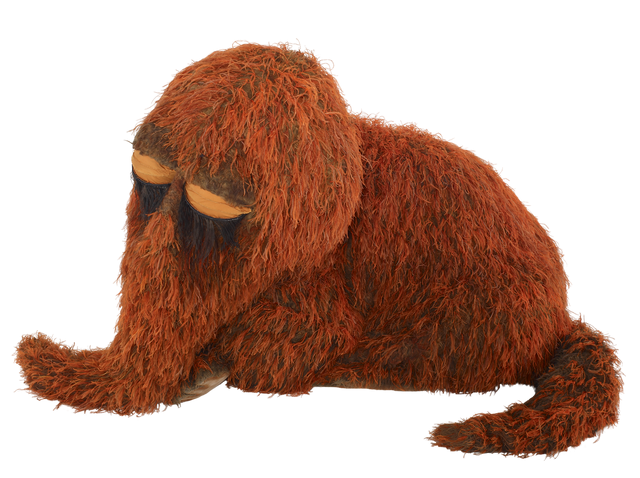 File:SnuffySleeping.png