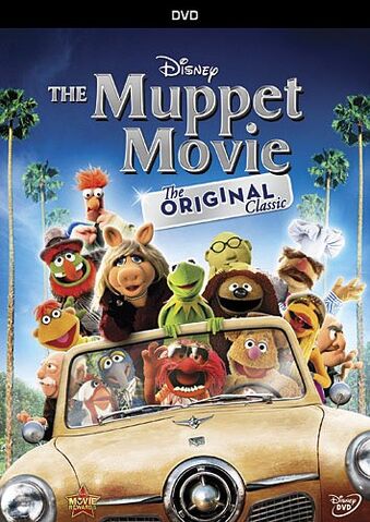 File:TheMuppetMovie 2013 DVD.jpg