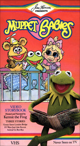 File:Video.babiesstorybook.jpg