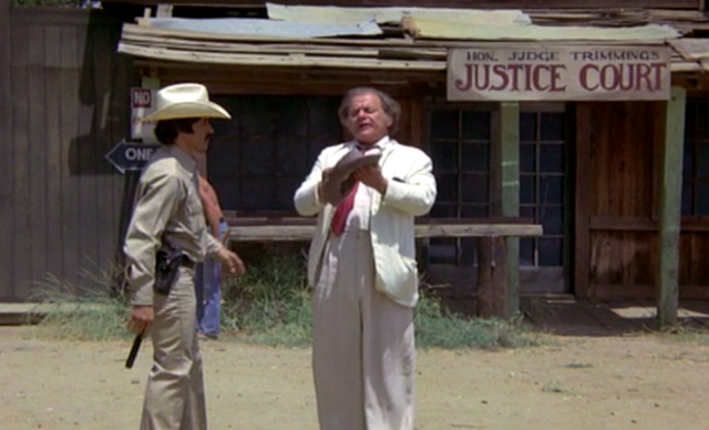 File:Breaker breaker judge hopper.png
