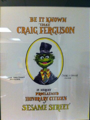 File:Craigferguson-proclamation.jpg