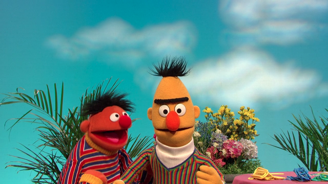 File:E&B-WorldDances.png