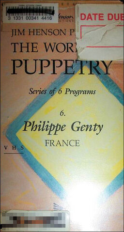 File:Jhwop pg fihv vhs.jpg