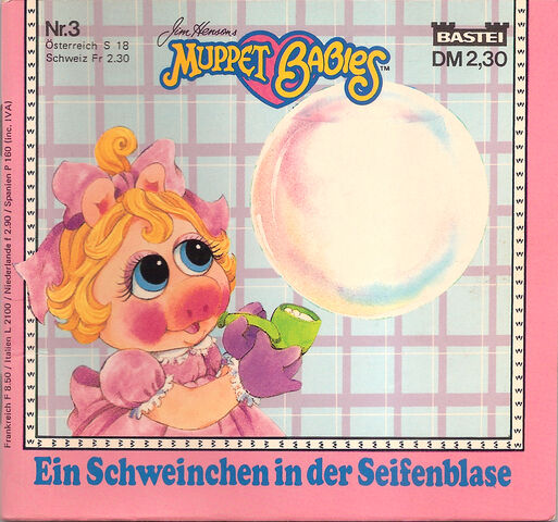 File:MuppetBabies-Buch03-(Bastei).jpg