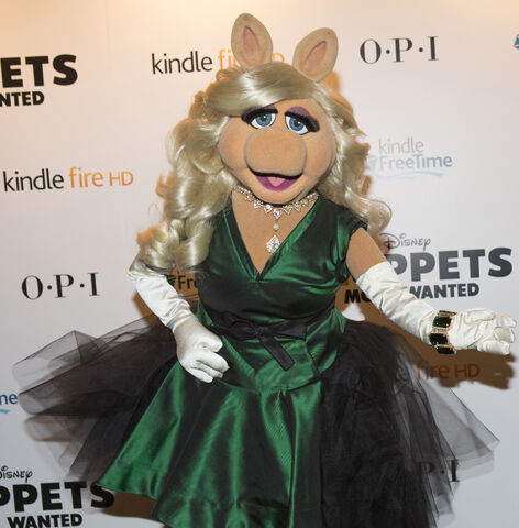 File:Muppets-Most-Wanted UK-Premiere 015.jpg