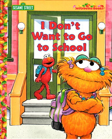File:Noschool.jpg