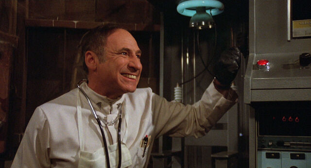 File:Professor-Krassman.jpg
