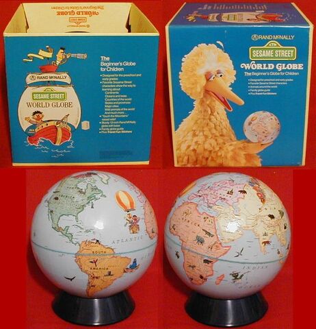 File:RandMcNally1985SSGlobe.jpg