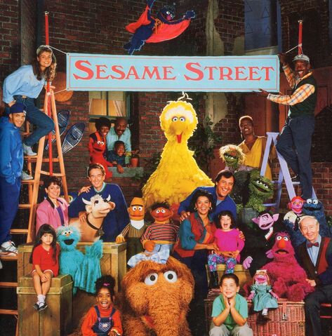 File:SSSeason23Cast.jpg