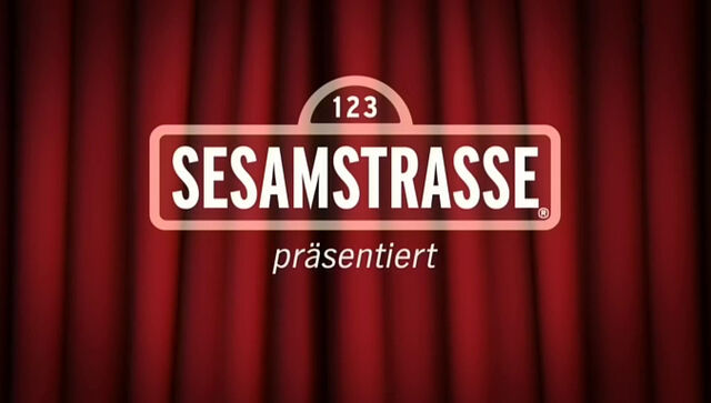 File:SesamstraßePräsentiert-(2011).jpg