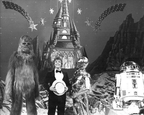 File:Star Wars19.jpg