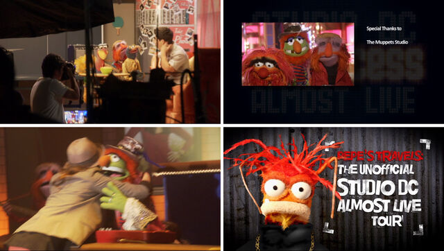 File:StudioDC-AlmostLive-DVD-ExtEd-SF02.jpg
