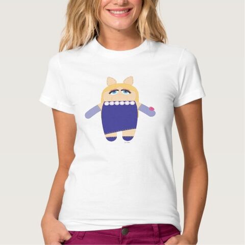 File:Zazzle piggy pookalooz shirt.jpg