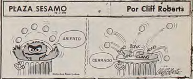 File:1975-12-10.png