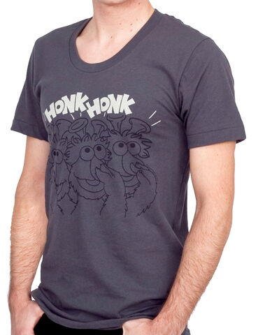 File:American apparel shirt honkers.jpg