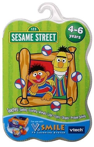 File:BertandErniesImaginationAdventure.jpg
