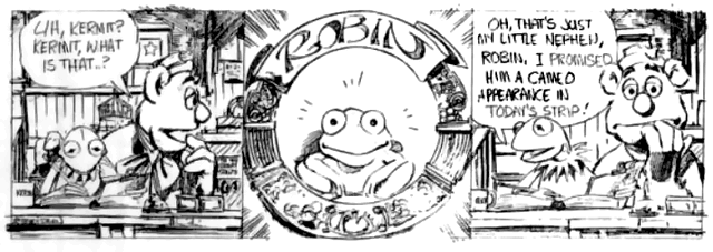 File:Byrnecomic01.gif
