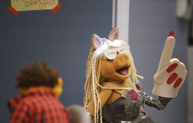 File:Episode111 (7).jpg