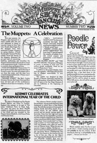 File:Fanclub vol2num2pg1.jpg