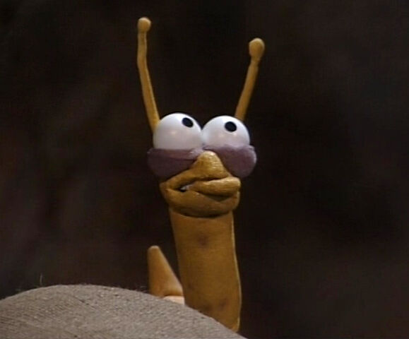 File:MT-Slug.jpg