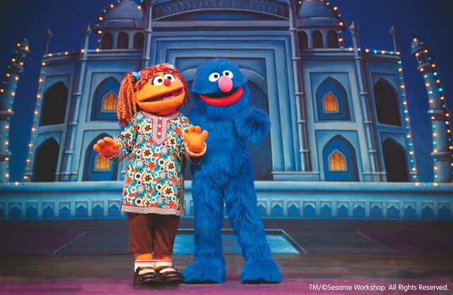 File:Make a friend chamki grover.jpg