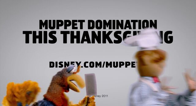File:Muppets2011Trailer02-81.jpg