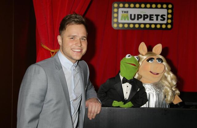 File:Olly.jpg