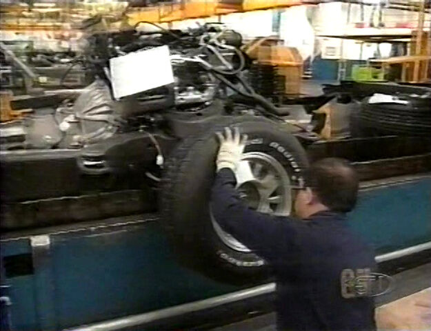 File:PS-CarFactory.jpg