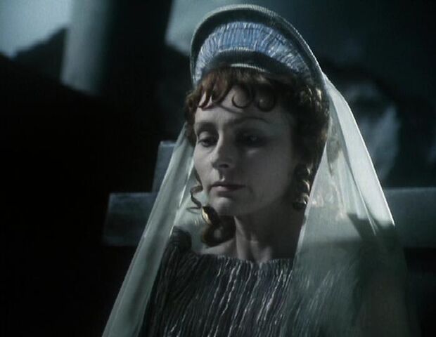 File:Persephone.jpg