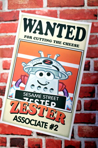 File:Spaghetti jester.jpg