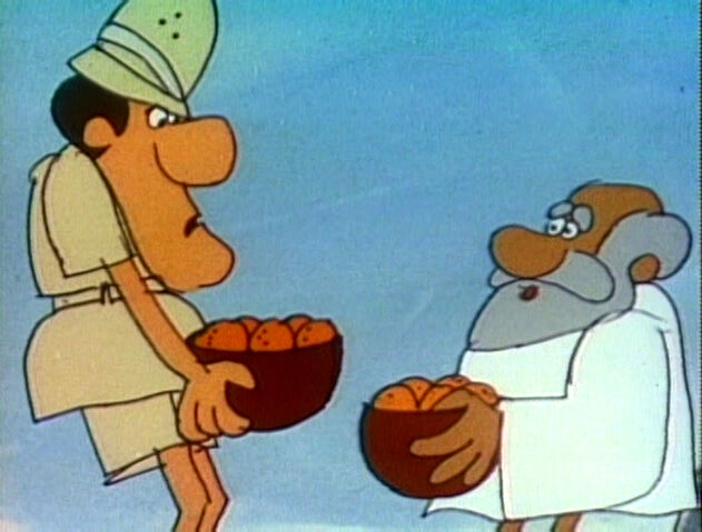 File:Wiseman.oranges.jpg