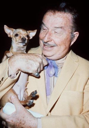 Xaviercugat
