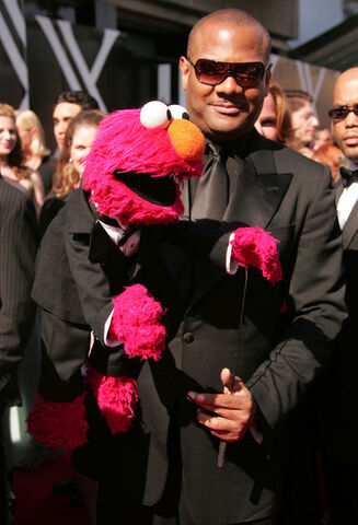 File:2007 daytime emmys.jpg
