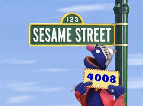 File:4008Intro.jpg