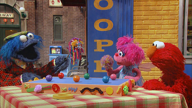 File:4509e.png
