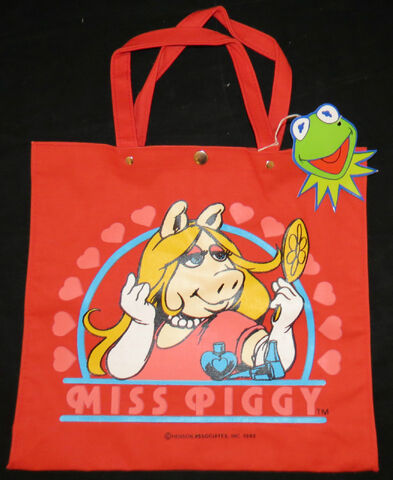 File:Bo 81 mp tote.jpg