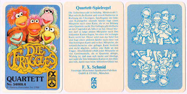File:DieFraggles-Quartett-German-1984-1of5.jpg